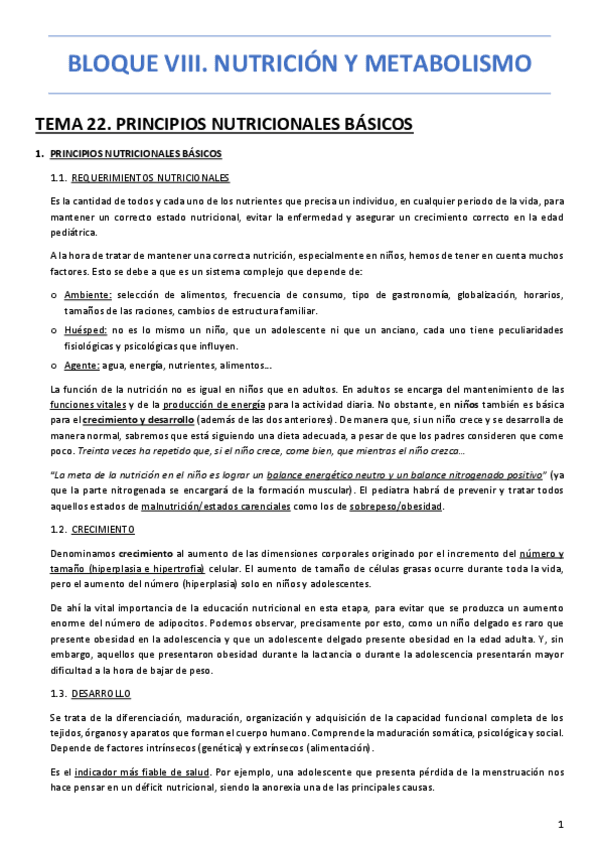 Miniatura del documento BLOQUE-VIII.-NUTRICION-Y-METABOLISMO.pdf