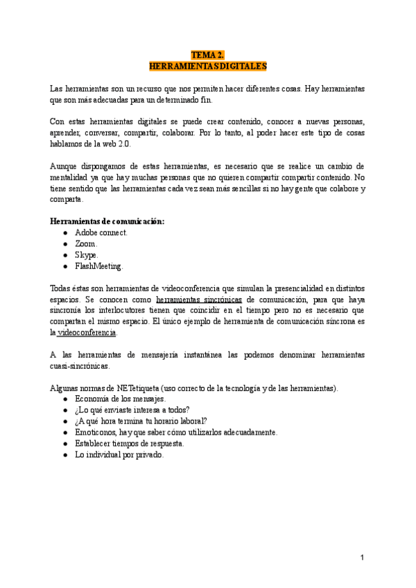 Miniatura del documento TEMA-2-TIC.pdf