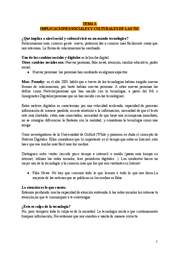 Miniatura del documento TEMA-3-TIC.pdf