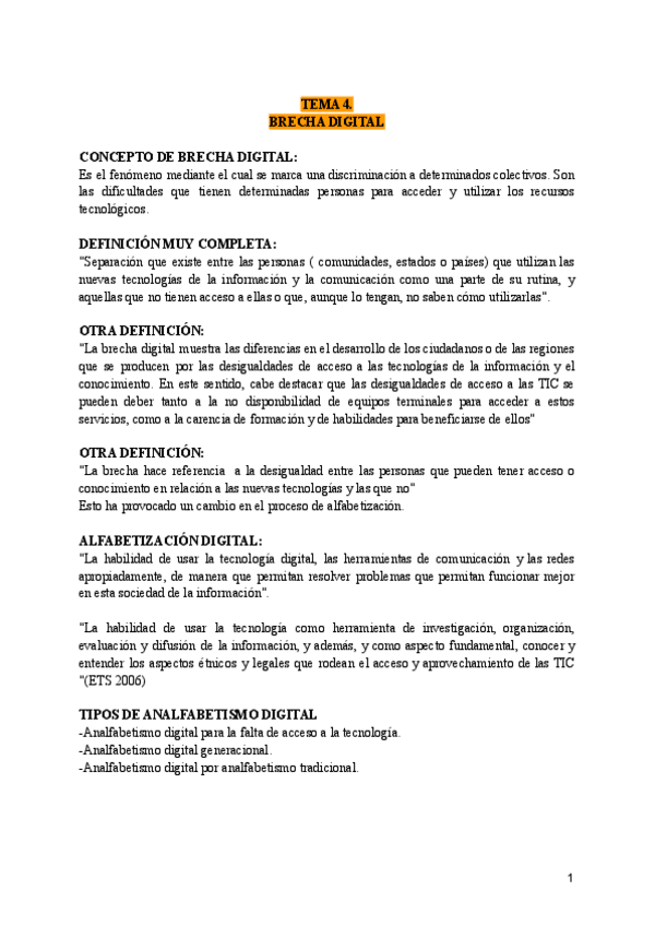 Miniatura del documento TEMA-4-TIC.pdf