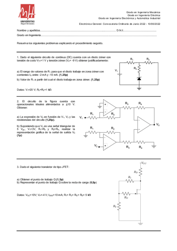 Miniatura del documento Jun22.pdf