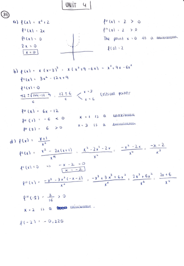 Miniatura del documento EJERCICIOS-RESUELTOS-TEMA-4-COMPLETO.pdf