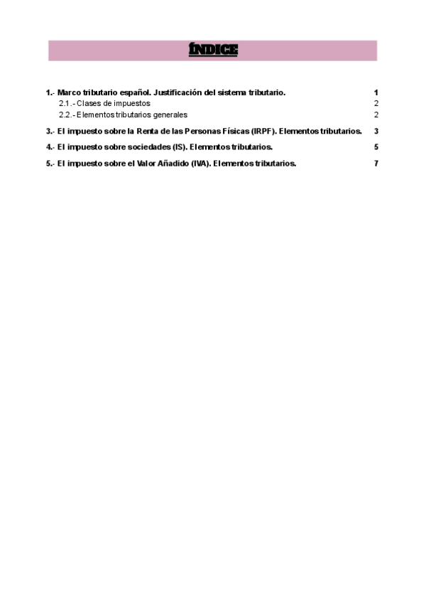 Miniatura del documento UNIDAD-6-EL-SISTEMA-TRIBUTARIO.pdf