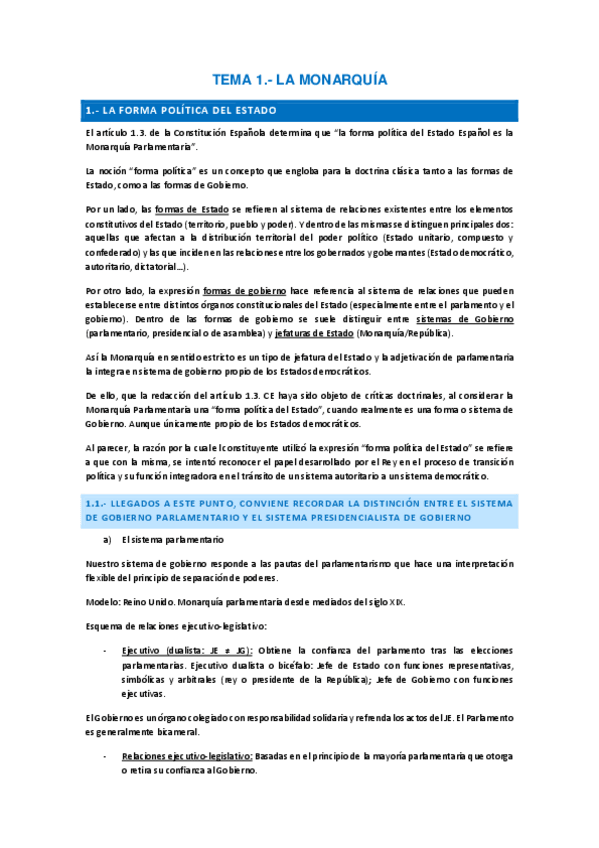 Miniatura del documento TEMA-1-CONSTI-II.pdf