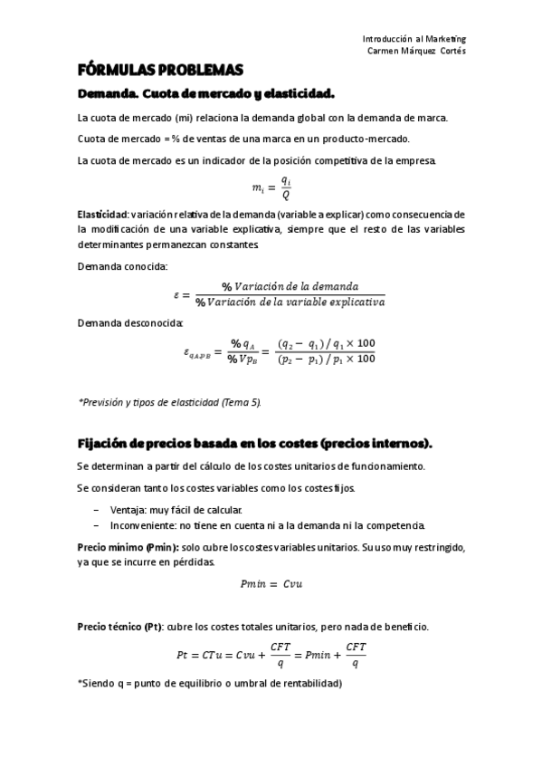 Miniatura del documento Formulas-Problemas-Marketing.pdf
