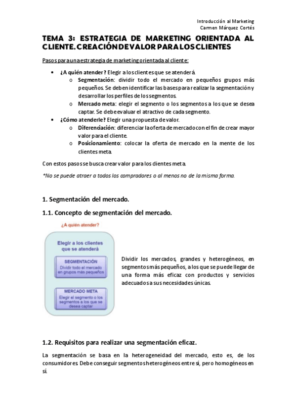 Miniatura del documento Tema-3-Marketing.pdf