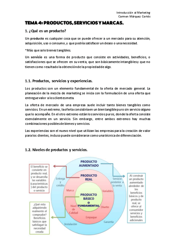 Miniatura del documento Tema-4-Marketing.pdf