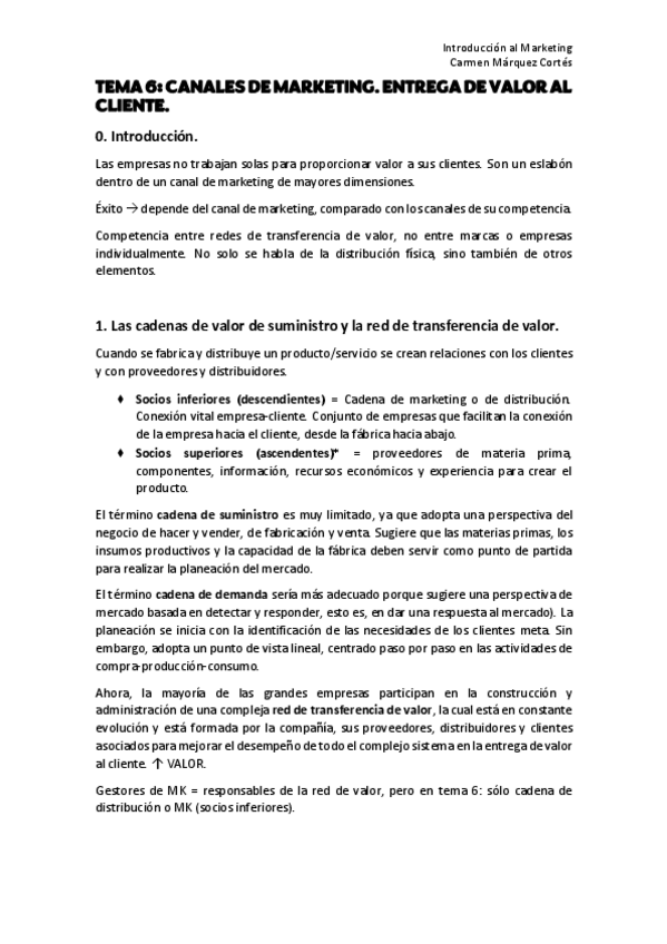 Miniatura del documento Tema-6-Marketing.pdf