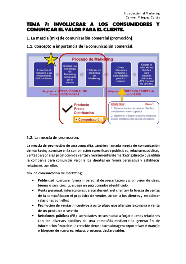 Miniatura del documento Tema-7-Marketing.pdf