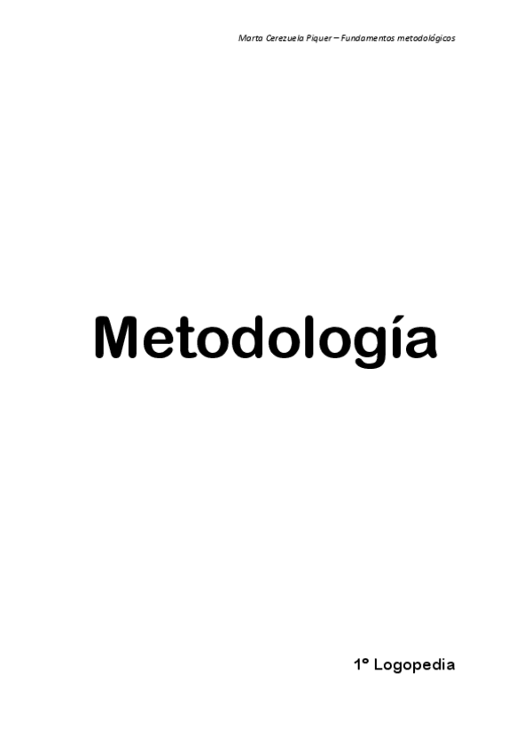 Miniatura del documento Apuntes-propios-parte-metodologia.pdf