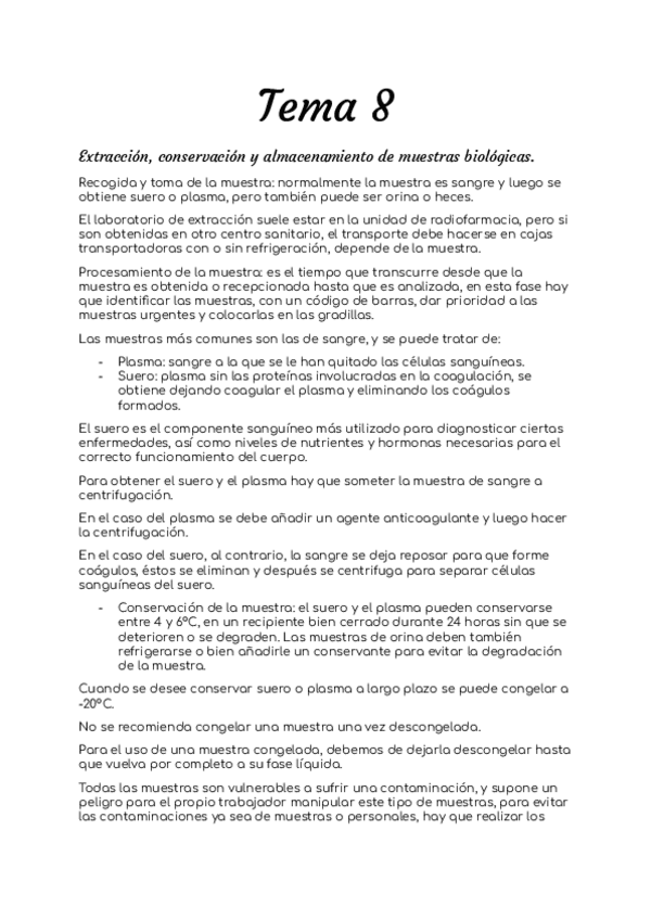 Miniatura del documento Tema-8-radiofarmacia.pdf