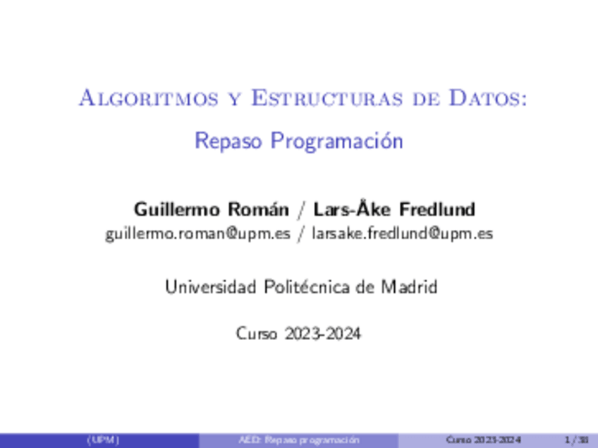 Miniatura del documento AEDRepasoProgramacion.pdf