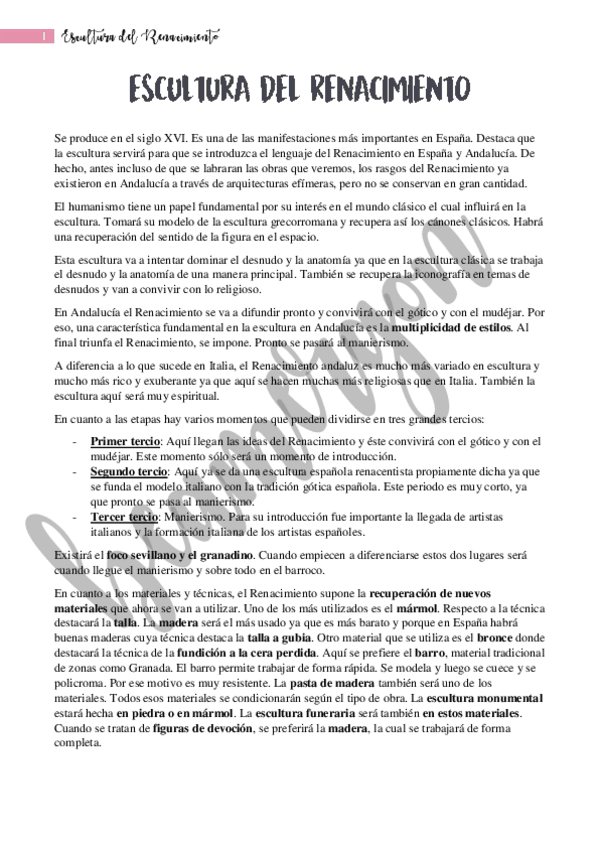 Miniatura del documento TEMA 2 PDF WUOLAH.pdf