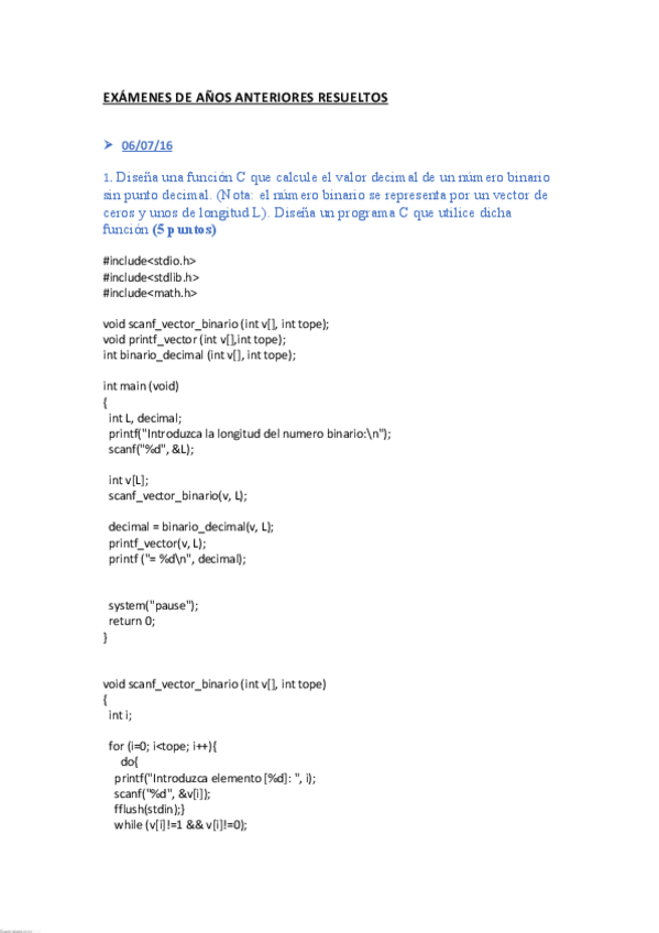 Miniatura del documento RECOPILACION-EXAMENES-RESUELTOS-2.pdf