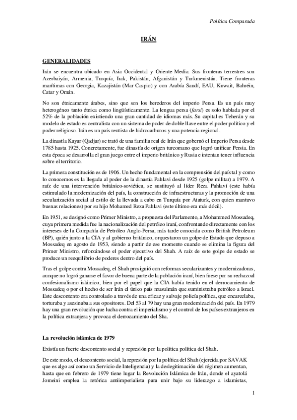 Miniatura del documento IRAN.pdf