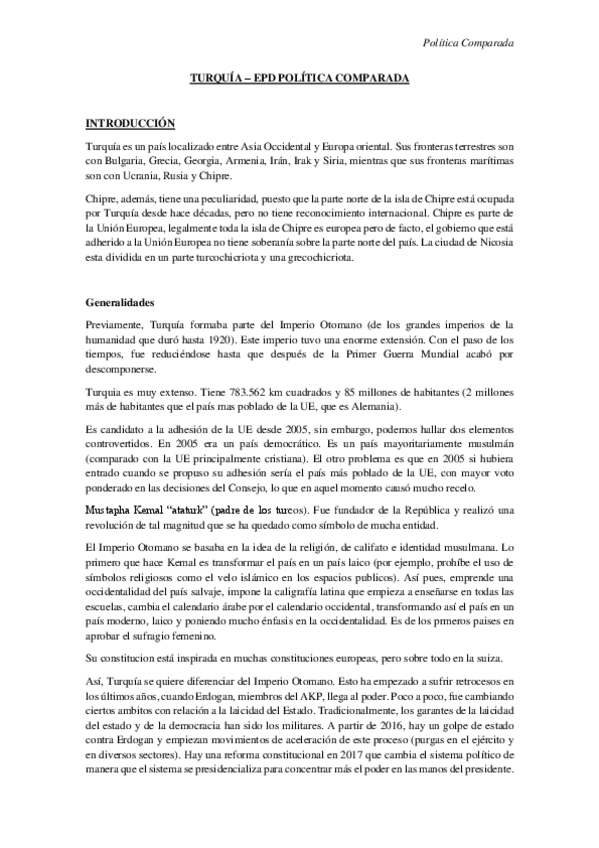 Miniatura del documento PREGUNTAS-TURQUIA-FINAL.pdf