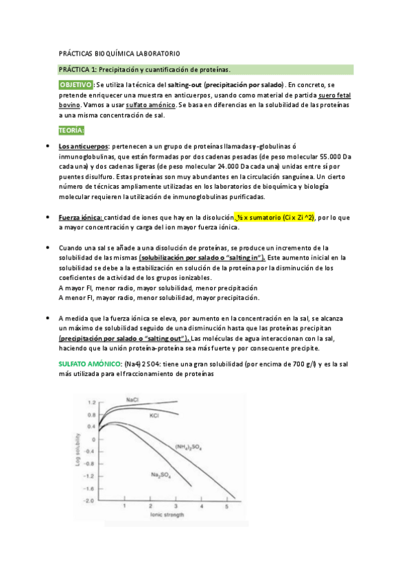 Miniatura del documento bioquimica-laboratorio-2cuatri-LOS-MEJORES.pdf