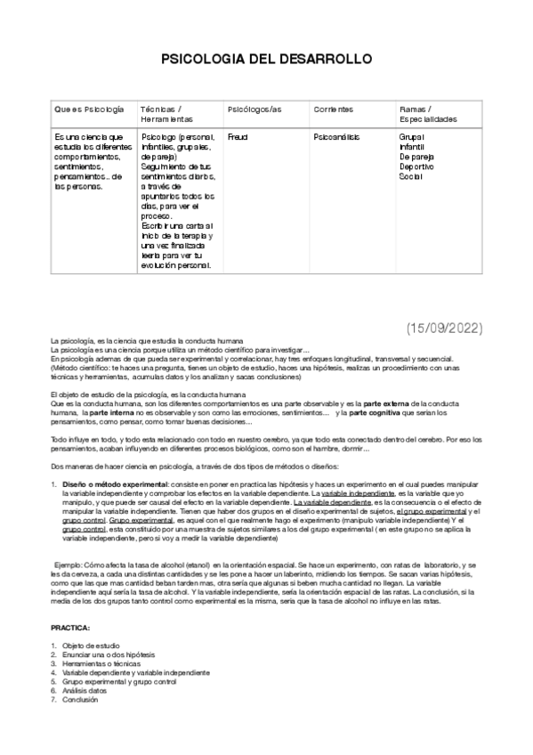 Miniatura del documento TEMA-1-APUNTES.pdf