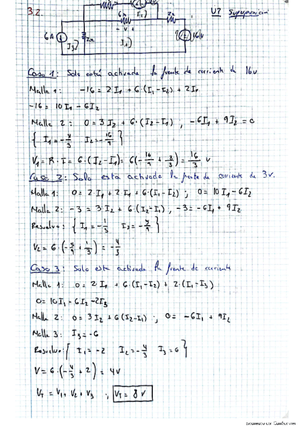 Miniatura del documento EJERCICIOS-RESUELTOS-TEMA-3.pdf