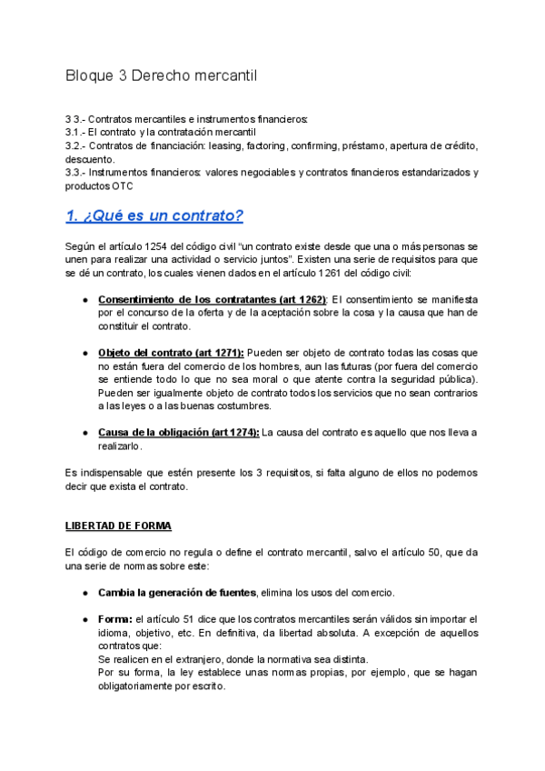 Miniatura del documento BLOQUE-3-DERECHO-MERCANTIL-2023.pdf