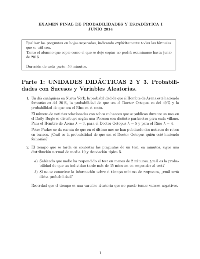 Miniatura del documento examenfinal2014.pdf