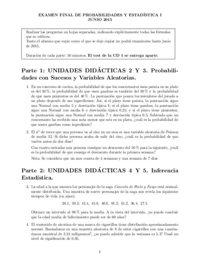 Miniatura del documento examenfinal2015.pdf