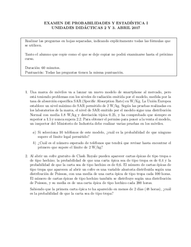 Miniatura del documento examen-UD2-y-UD3-Abril-2017.pdf