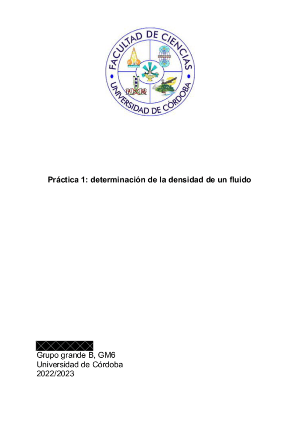 Miniatura del documento Practica-1-fisica.pdf