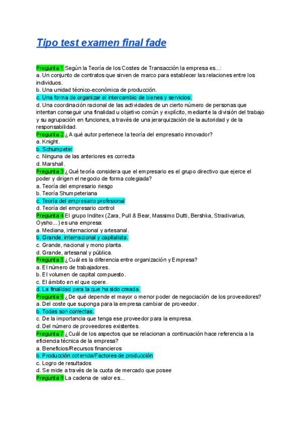 Miniatura del documento EXAMEN-TIPO-TEST-2023.pdf