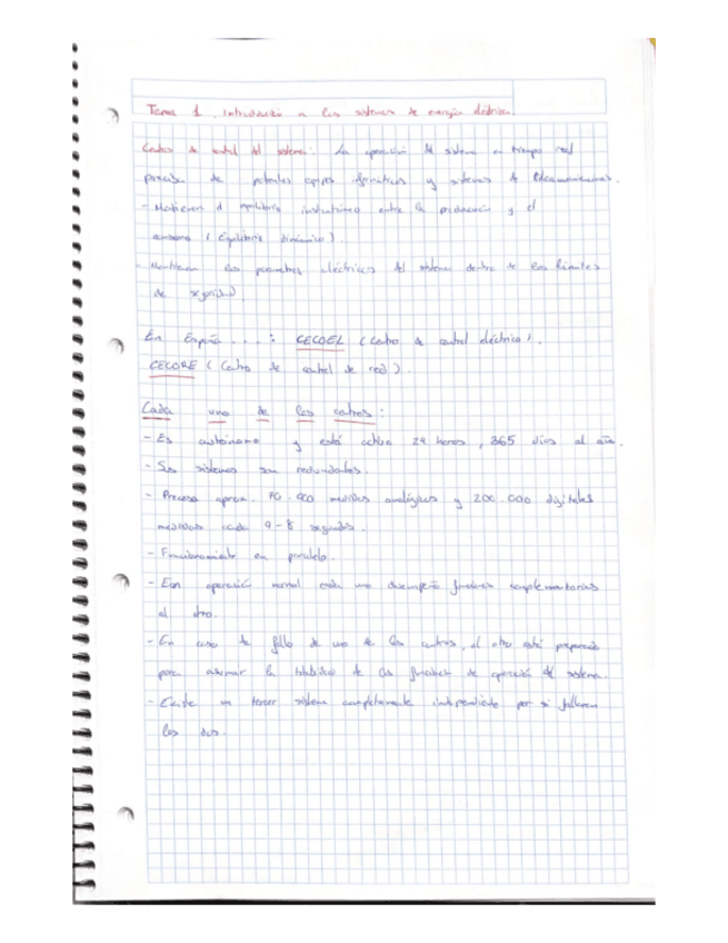 Miniatura del documento Fundamentos-de-MT Y BT-Semana-1.pdf