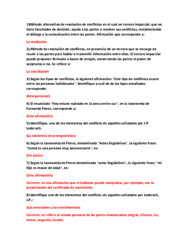 Miniatura del documento TECNICAS-DE-RESOLUCION-DE-CONFLICTOS-Prueba-Modulo1.pdf