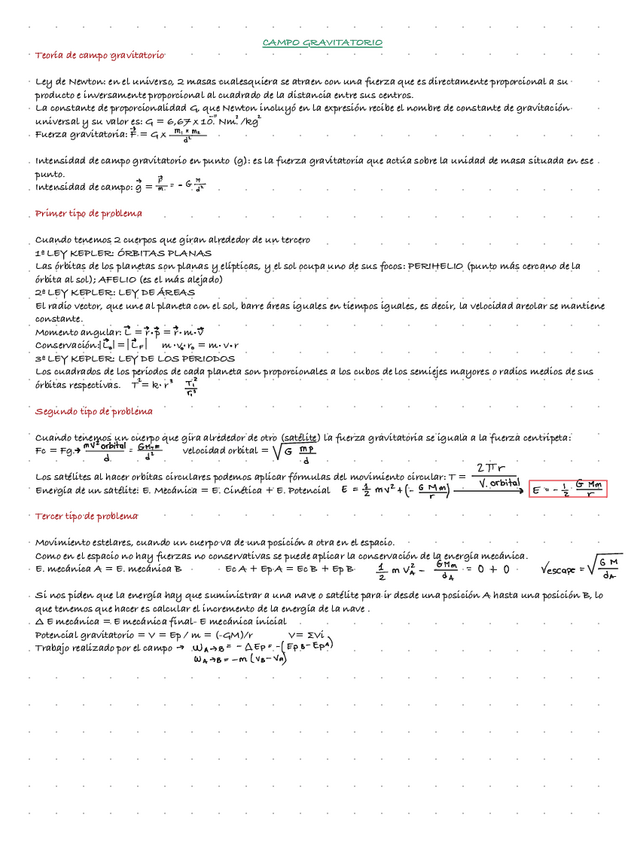 Miniatura del documento Fisica-Teoria.pdf