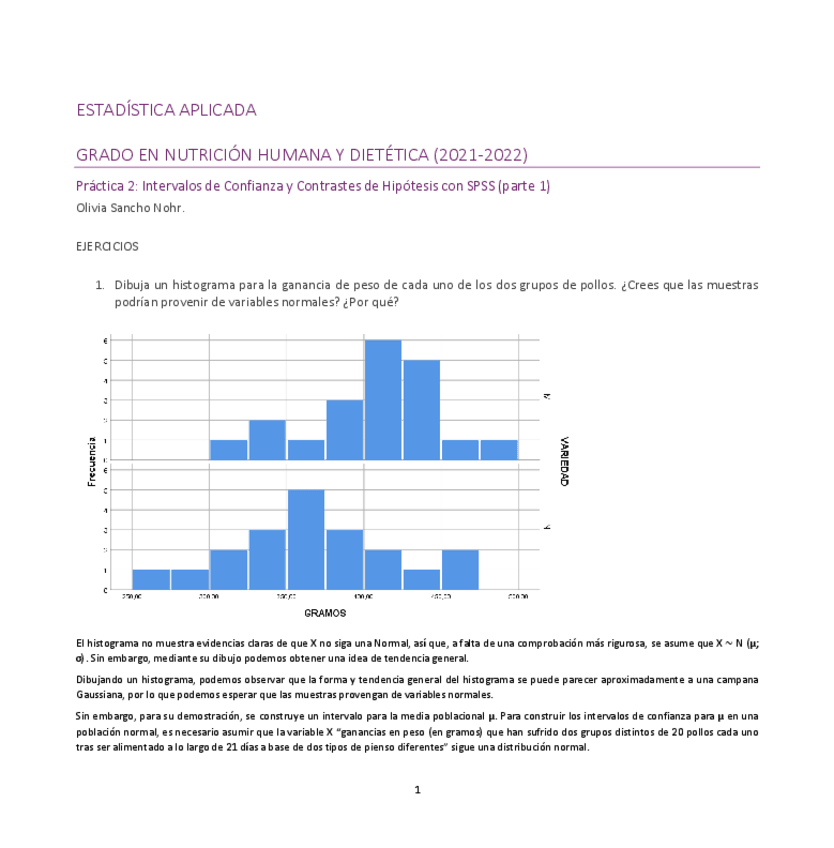 Miniatura del documento Práctica-2-Estadística-Aplicada.pdf