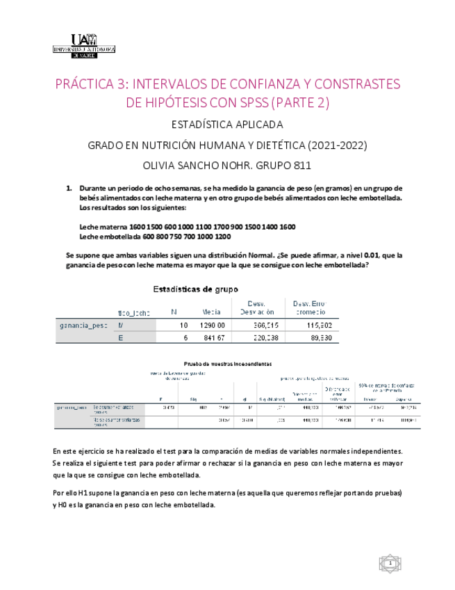 Miniatura del documento Práctica-3-Estadística-Aplicada.pdf