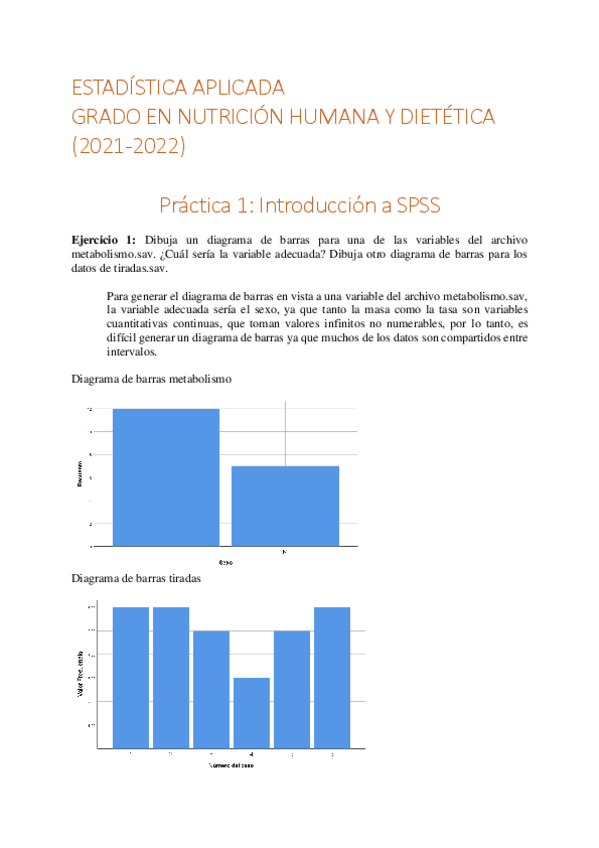 Miniatura del documento Práctica-1-Estadística-Aplicada.pdf