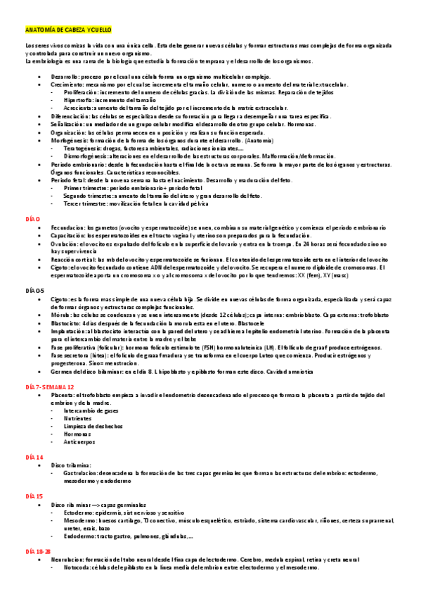 Miniatura del documento Tema-1-anato.pdf