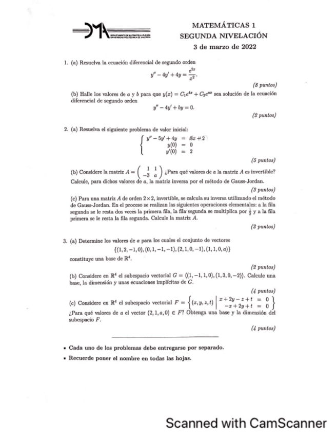 Miniatura del documento 2022.pdf