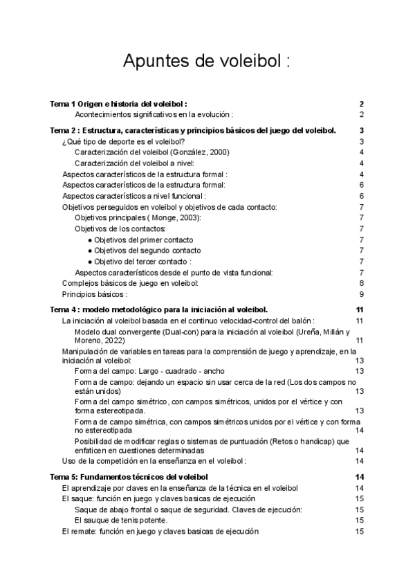 Miniatura del documento Fundamentos-voleibol.pdf