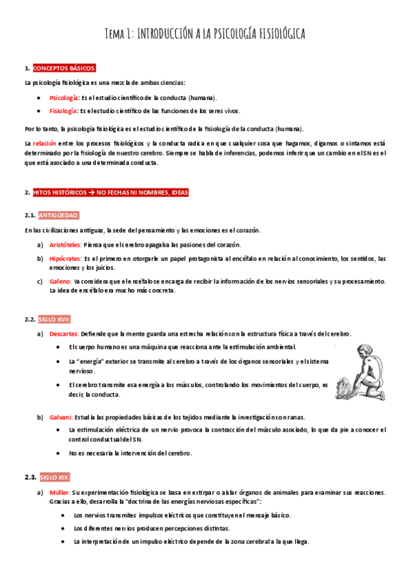 Miniatura del documento TEMA-1-Introduccion.pdf