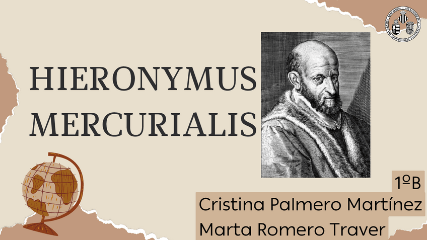 Miniatura del documento presentacion-Hyeronimus-Mercurialis.pdf