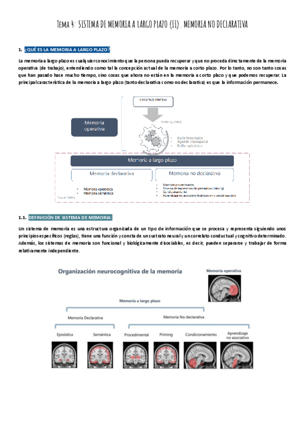 Miniatura del documento Tema-4-sistemas-memoria-a-largo-plazo-II-memoria-no-declarativa.pdf