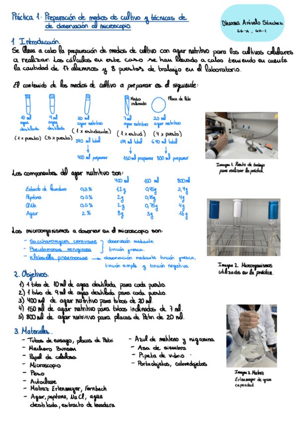 Miniatura del documento Cuaderno-de-Laboratorio-NOTA-10.pdf
