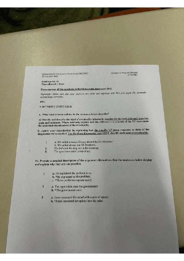 Miniatura del documento Exam-section-3.pdf