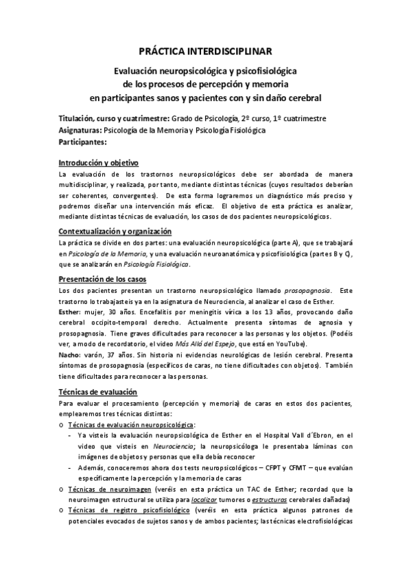Miniatura del documento P5-Practica-interdisciplinar.pdf
