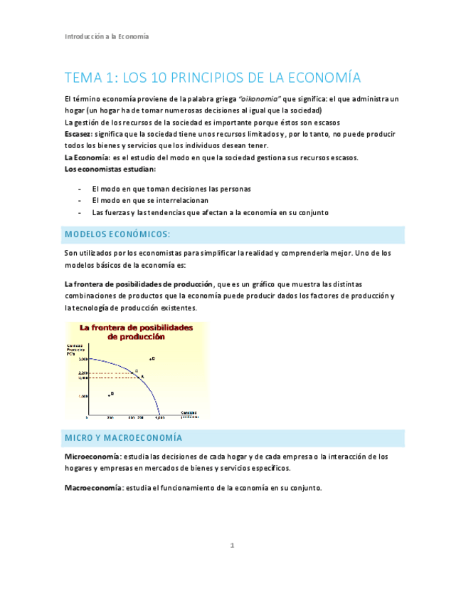Miniatura del documento Tema-1-Intro.-Economia.pdf