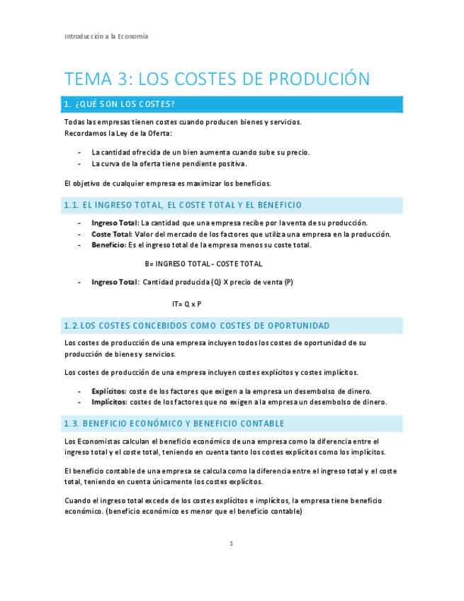 Miniatura del documento Tema-3-Intro.-Economia.pdf