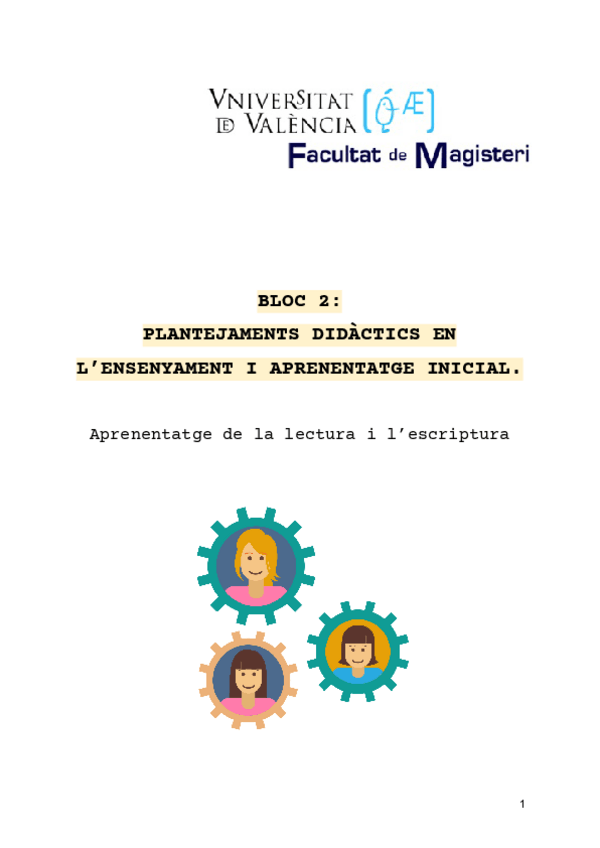 Miniatura del documento UNITAT-2-ALE-1.pdf