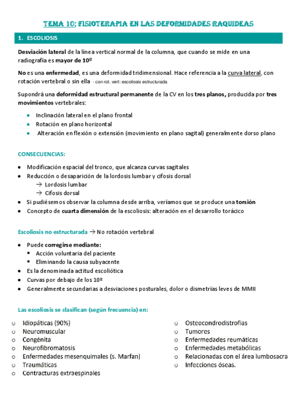 Miniatura del documento Tema-10-Ftp-en-deformidades-raquideas.pdf