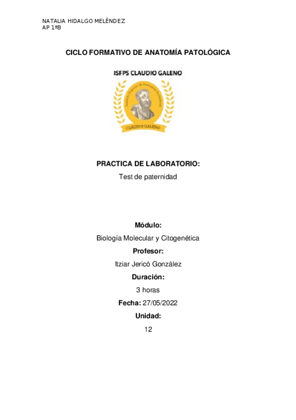 Miniatura del documento Practica-9-BMC.docx