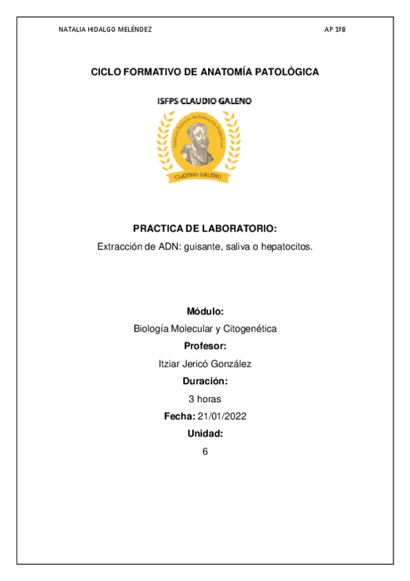 Miniatura del documento Practica-5-BMC.pdf